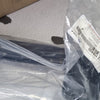 86522H8400-MOULDING-FRONT BUMPER A/INTAKE