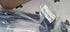 86522H8400-MOULDING-FRONT BUMPER A/INTAKE