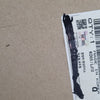 97606H8050-CONDENSER ASSY-COOLER