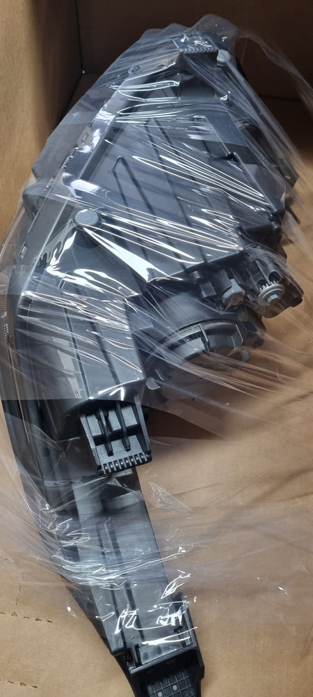 92102H8500-LAMP ASSY-HEAD RH