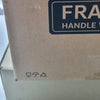 92102H8500-LAMP ASSY-HEAD RH