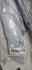 86565H8400-SKID PLATE-FR BUMPER