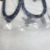 821102W000RYN-W/STRIP-FR DR BODY SIDE LH