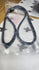821102W000RYN-W/STRIP-FR DR BODY SIDE LH
