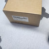 98700B8000-MOTOR & LINKAGE ASSY-RR WIPER