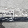 82241A7000-W/STRIP-FR DR BELT I/S RH
