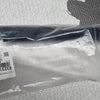 83231A7000-W/STRIP-RR DR BELT I/S LH