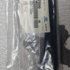 83241A7000-W/STRIP-RR DR BELT I/S RH