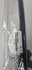 83241A7000-W/STRIP-RR DR BELT I/S RH