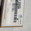 95120A9200-SOCKET ASSY-ACCESSORY