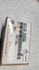 95120A9200-SOCKET ASSY-ACCESSORY