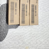 1886808115-PLUG ASSY-SPARK