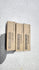 1886808115-PLUG ASSY-SPARK
