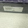 6712000370-TENSIONER ASSY-BELT