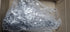 6712000370-TENSIONER ASSY-BELT