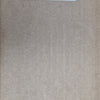 2131035100-RADIATOR ASSY-COOLING