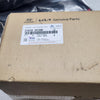 218103V200-BRACKET ASSY-ENGINE MTG
