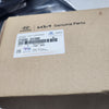 218303V200-BRACKET ASSY-TRANSAXLE MTG