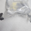 81420D9000-LATCH ASSY-REAR DOOR RH