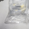 81410D9000-LATCH ASSY-REAR DOOR LH
