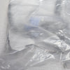 81320D9020-LATCH ASSY-FRONT DOOR RH