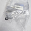 81310D9010-LATCH ASSY-FRONT DOOR LH