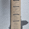 98850C5100-BLADE ASSY-WIPER RR