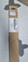 98350NRL65-BLADE ASSY-WIPER DRIVER