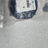87612G2500-ACTUATOR ASSY-O/S MIR LH