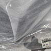 86593P2000-MOULDING-FRONT BUMPER LH