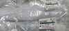 86672P2000-PIECE-SKID PLATE NO.1