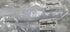 86672P2000-PIECE-SKID PLATE NO.1