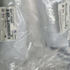 86673P2000-PIECE-SKID PLATE NO.2