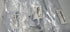 86697P2010-PIECE-RR BUMPER SIDE LH