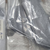 86698P2010-PIECE-RR BUMPER SIDE RH