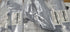 86698P2010-PIECE-RR BUMPER SIDE RH