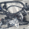 91890P2013-WIRING HARNESS-FR BUMPER