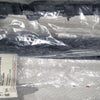 86652P2000-BRACKET ASSY-RR BUMPER SIDE RH
