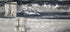 86652P2000-BRACKET ASSY-RR BUMPER SIDE RH