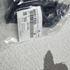 86551P2000-BRACKET-FR BUMPER SIDE LH