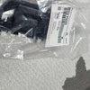 86552P2000-BRACKET-FR BUMPER SIDE RH