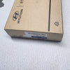 HR513340-REGULATOR ASSY-RR DR P/WDO RH