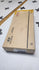 HR513340-REGULATOR ASSY-RR DR P/WDO RH