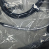 95389088-CABLE,BAT POS & NEG