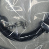 95389088-CABLE,BAT POS & NEG