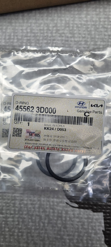 455623D000-D-RING