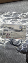 455623D000-D-RING