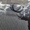 455623D000-D-RING