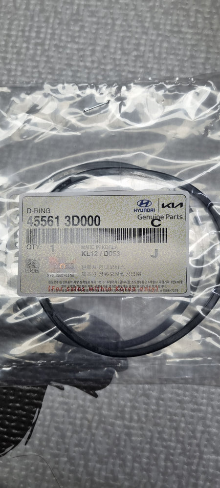 455613D000-D-RING