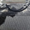 455613D000-D-RING
